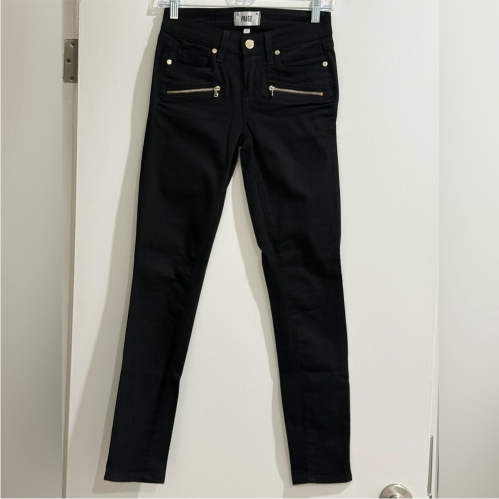 Jean Bundle Of 4 - image 4